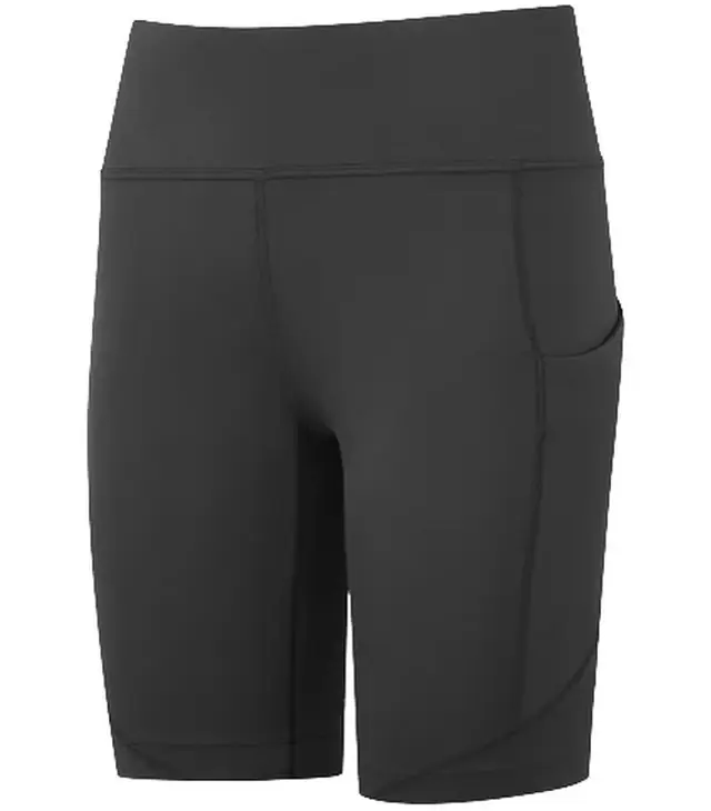Discount Pantaloni scurți RONHILL W TECH STRETCH SHORT Damă