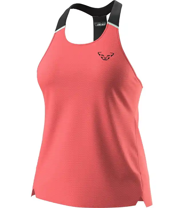 Disponibil imediat Maiou DYNAFIT SKY TANK W Lady