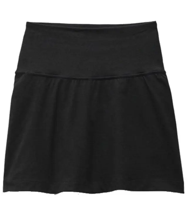 Femei fusta PRANA HEAVANA SKIRT Ofertă