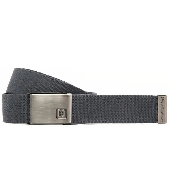 Curea HORSEFEATHERS DENT BELT Preț redus