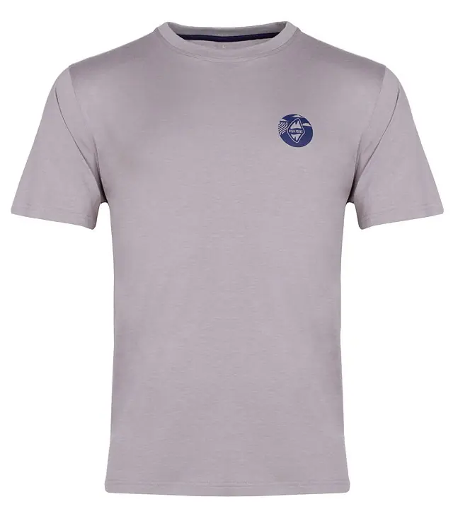 Ieftin Tricou HIGH POINT SELLA T-SHIRT Bărbați