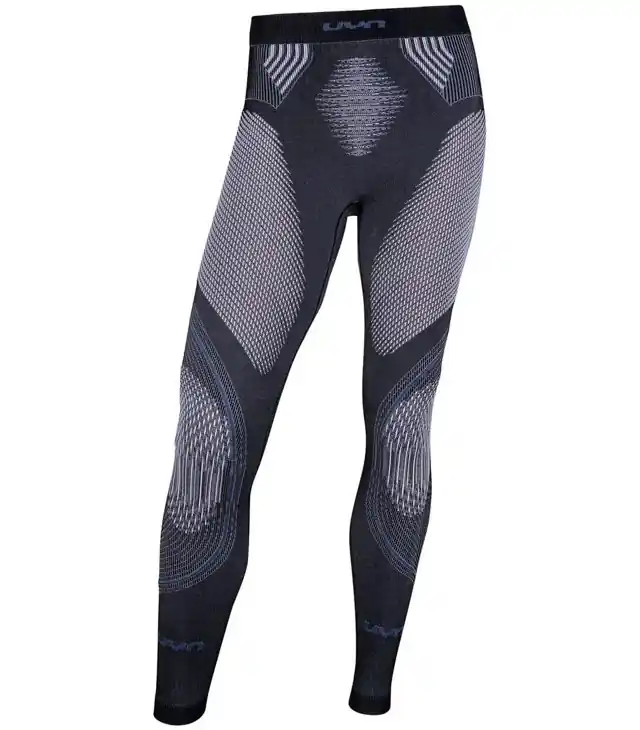 Super ofertă Colanți bărbați UYN M EVOLUTYON UW PANT LONG MELANGE Om