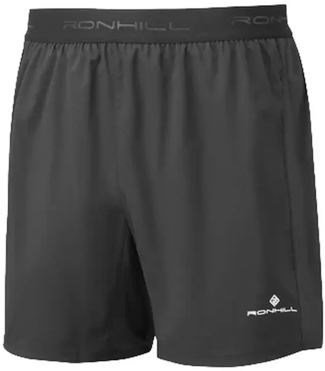 Cel mai vândut Pantaloni scurți RONHILL M TECH 5" SHORT Bărbat
