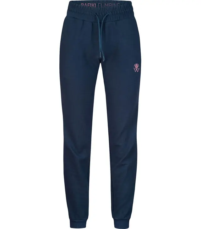 Bestseller Pantaloni de damă RAFIKI BADAMI