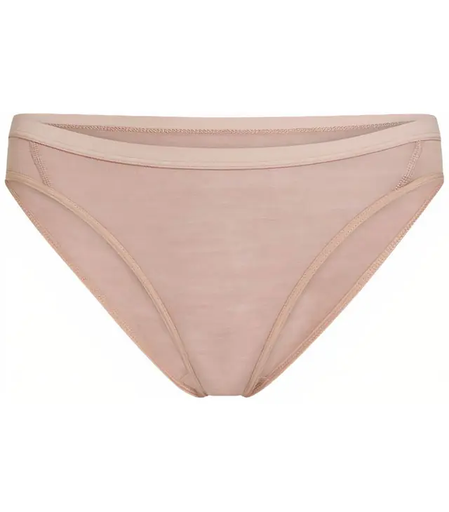 Premium Chiloți damă ICEBREAKER W SIREN BIKINI