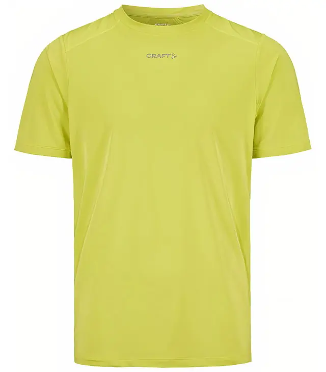 Cumpără acum Tricou bărbați CRAFT ADV ESSENCE SS TEE 2 M