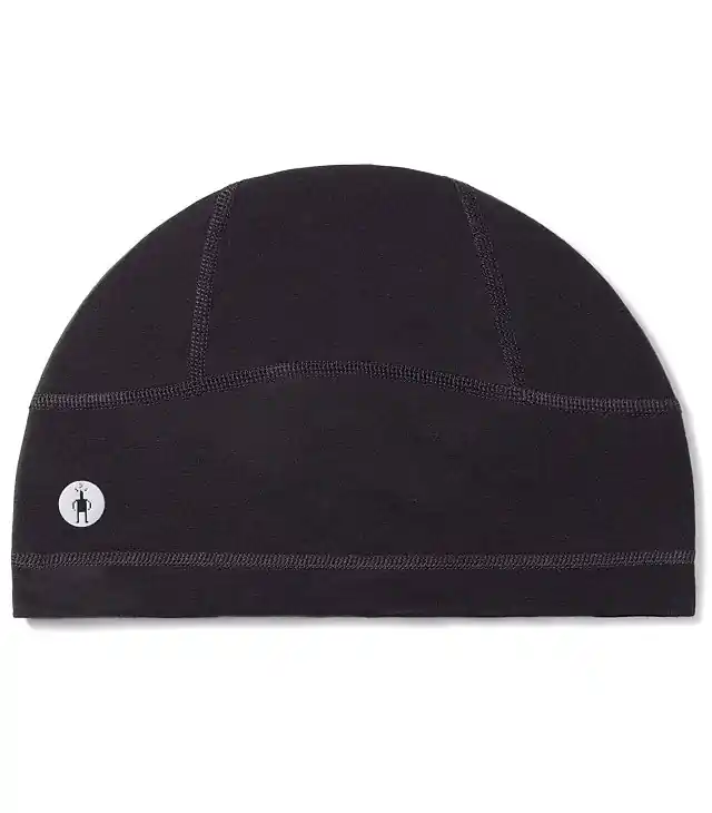 Căciulă SMARTWOOL ACTIVE BEANIE Uni Lichidare de stoc