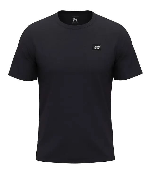 Chilipir Tricou pentru bărbați HANNAH ALSEK II