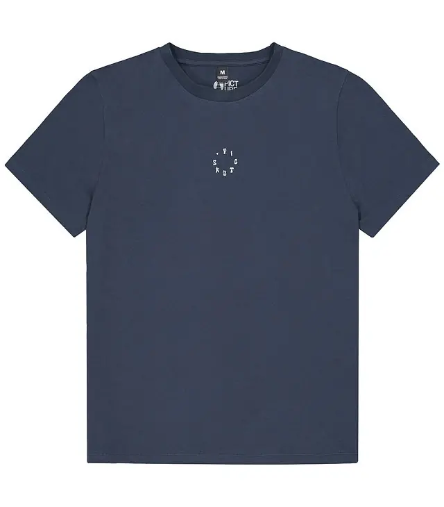 Calitate înaltă Tricou Picture VIREL S/S Lady