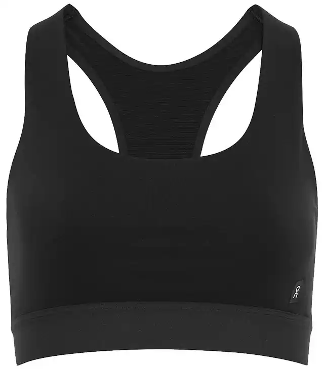 Ofertă Sutien ON CORE BRA W Lady
