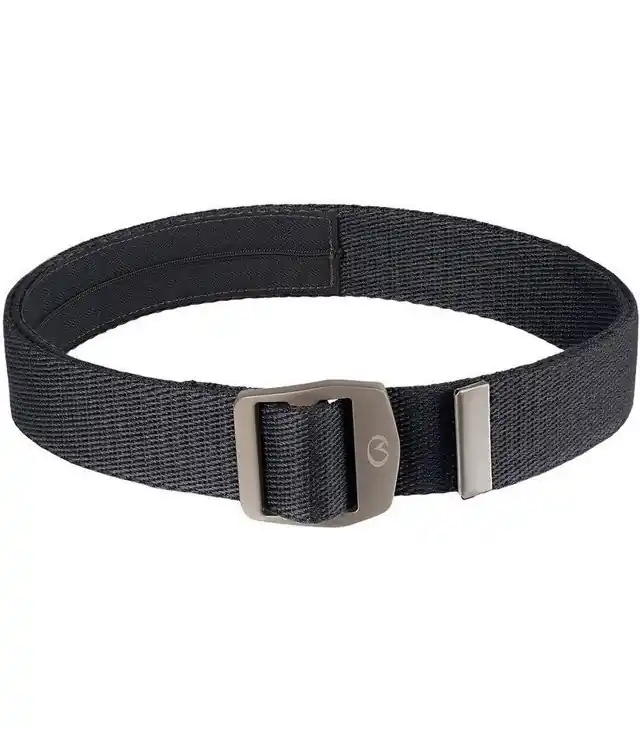 Curea LIFESYSTEMS TRAVEL MONEY BELT Ofertă specială