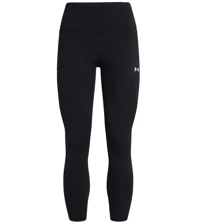Expediere rapidă Colanți de damă UNDER ARMOUR MOTION ANKLE LEG EMEA