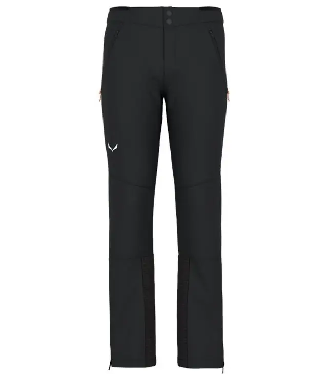 Cumpărături sigure Pantaloni SALEWA LAGORAI DST M PNT Barbat
