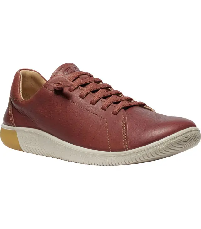 Pantofi pentru femei KEEN KNX LACE W Retur ușor
