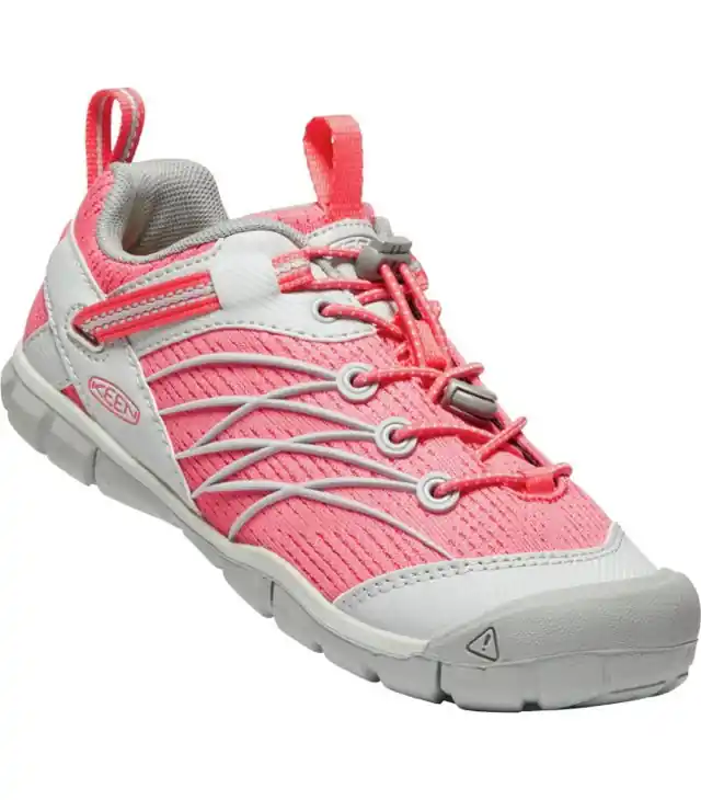 Popular Pantofi pentru copii KEEN CHANDLER CNX YOUTH