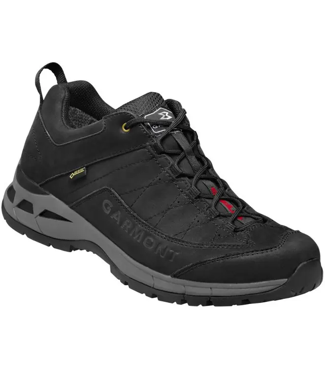 Pantofi pentru bărbați GARMONT TRAIL BEAST + GTX Livrare rapidă