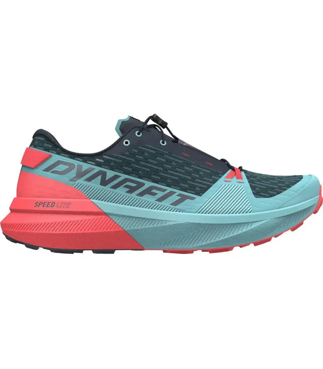 Pantofi de alergare pentru femei DYNAFIT ULTRA PRO 2 Nu rata