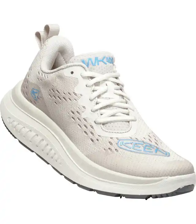 Adidași KEEN WK400 WOMEN Lady Comandă acum