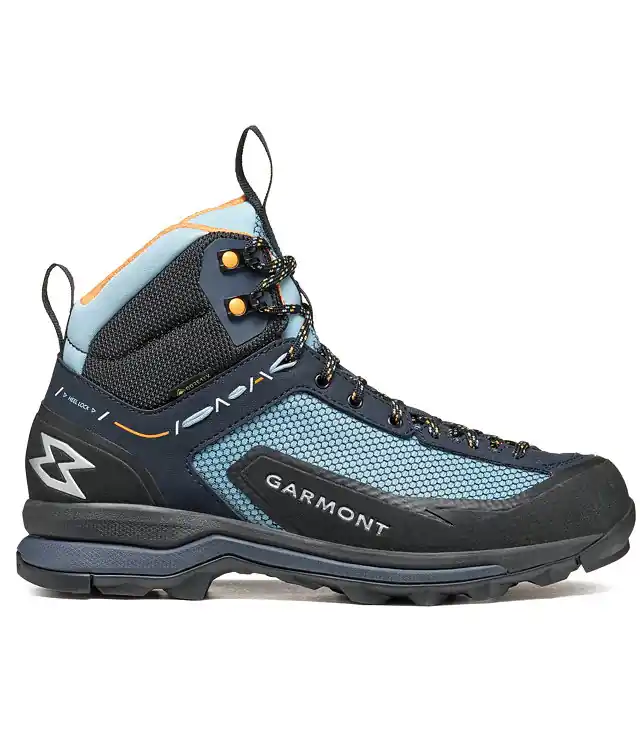 Ghete GARMONT VETTA SYNTH GTX Lady Cumpără acum