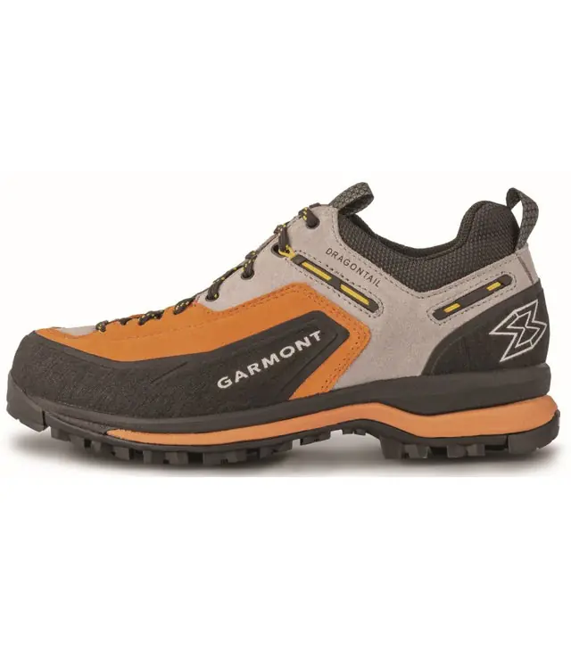 Transport gratuit Pantofi GARMONT DRAGONTAIL TECH WMS Lady