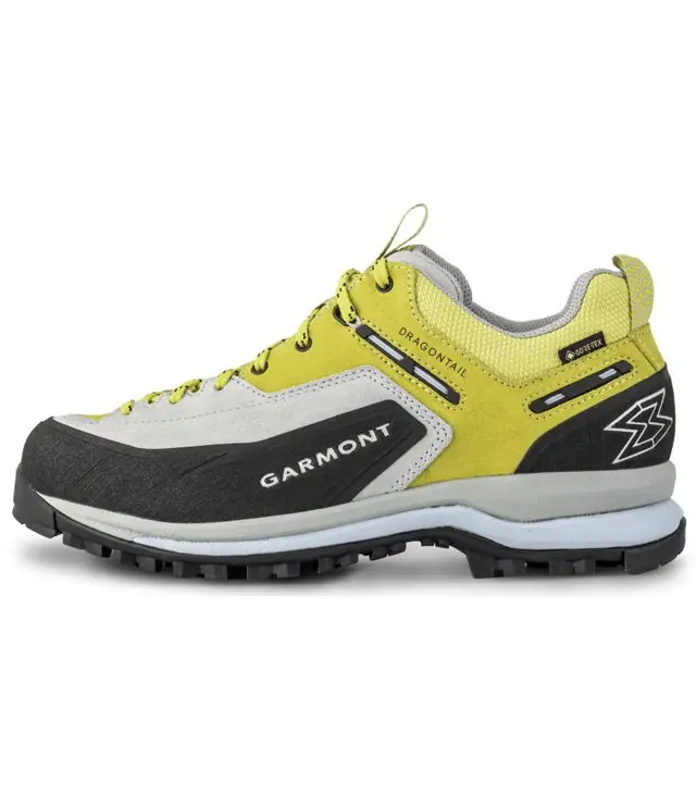 Pantofi GARMONT DRAGONTAIL TECH GTX WMS Lady Livrare rapidă