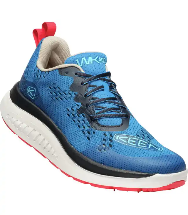 Adidași KEEN WK400 MEN Man Bestseller