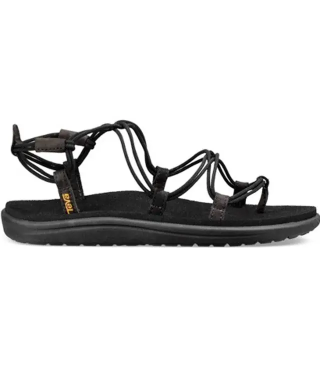 Vezi acum Sandale TEVA W VOYA INFINITY Lady