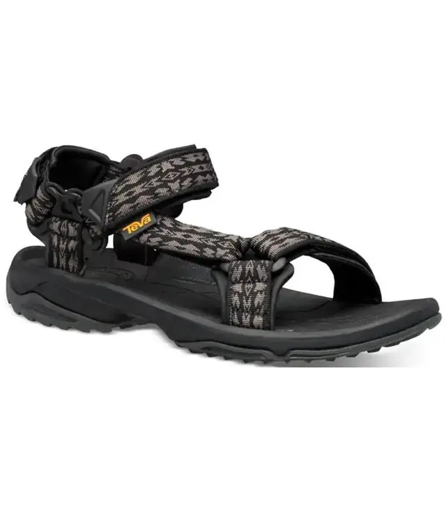 Sandale TEVA M TERRA FI LITE Man Retur gratuit