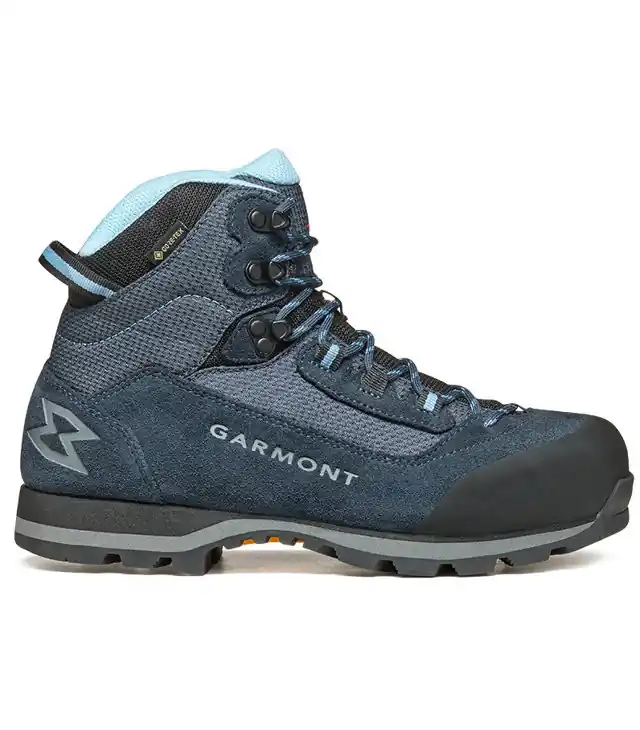 Pantofi GARMONT LAGORAI II GTX Lady Reducere extra