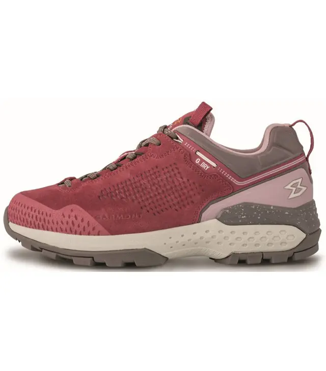 Reducere Pantofi GARMONT GROOVE G-DRY WMS Lady