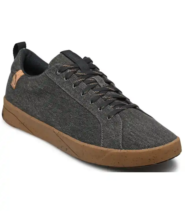 Ofertă Pantofi SAOLA CANNON CANVAS 2.0 M Om