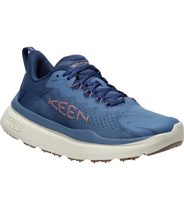 Pantofi pentru femei KEEN WK450 W Cumpărături sigure