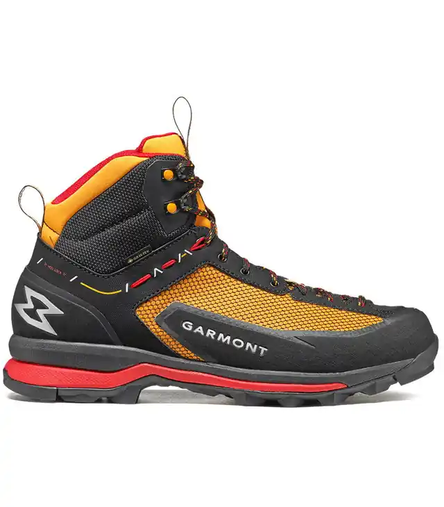 Preț mic Ghete GARMONT VETTA SYNTH GTX Uni