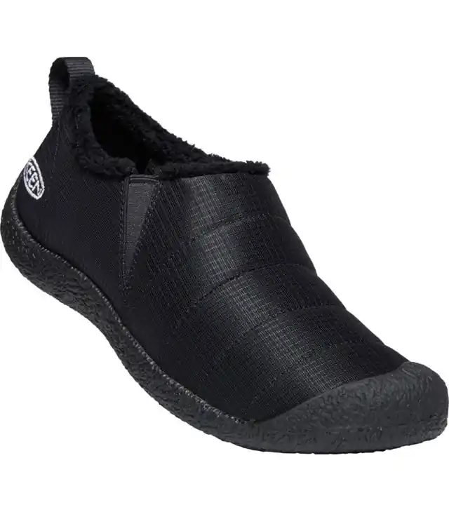 Pantofi KEEN HOWSER II WOMEN Lady Retur gratuit