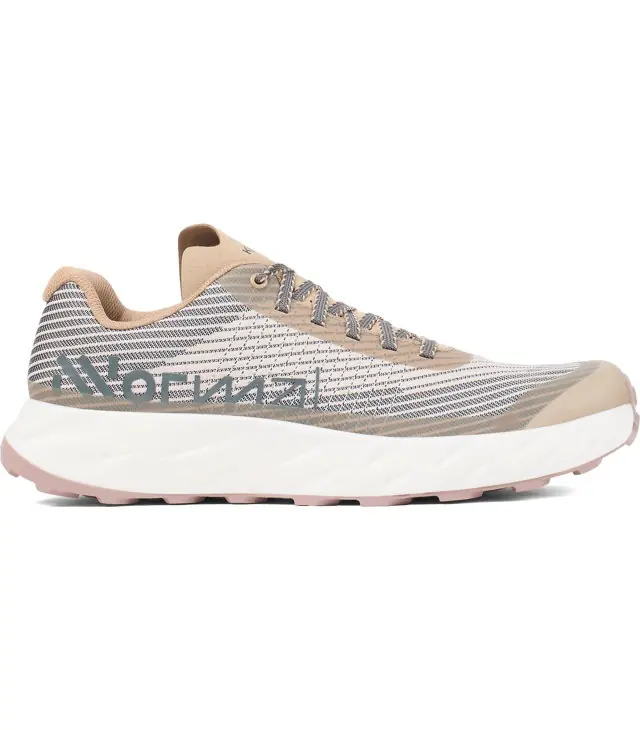 Pantofi de alergare NNormal KJERAG SHOE Uni Preț redus