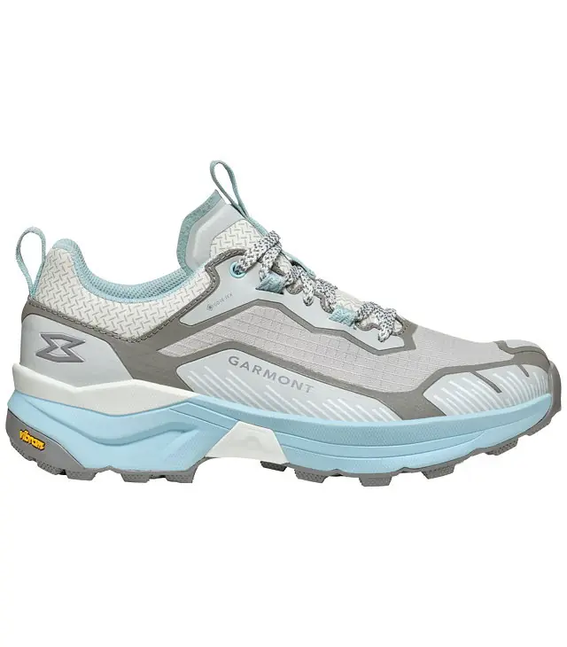 Pantofi GARMONT 9.81 ENGAGE GTX WMS Lady Livrare rapidă
