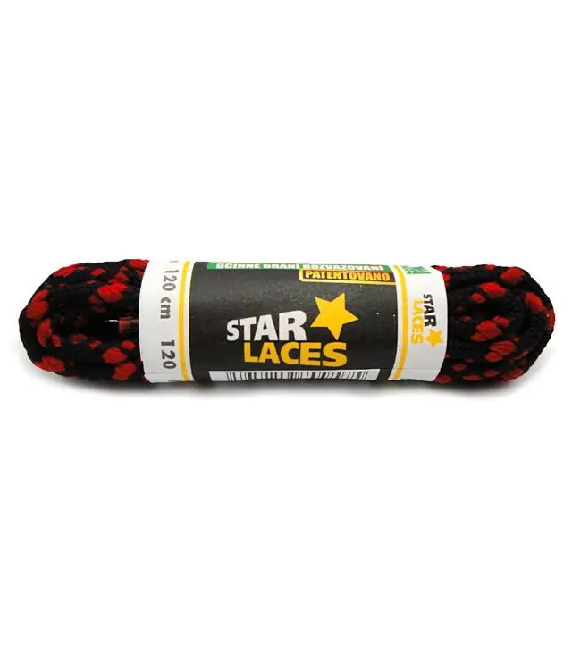 Comandă acum Șireturi PROMA STAR LACES 90