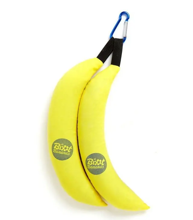 Cumpără acum Uscator BOOT BANANAS