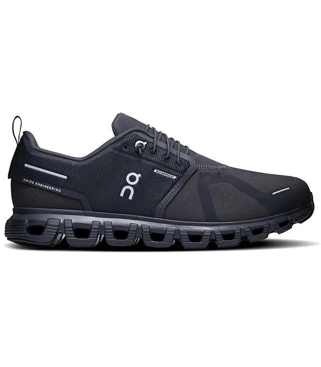 Ieftin Pantofi ON CLOUD 6 WP M Man