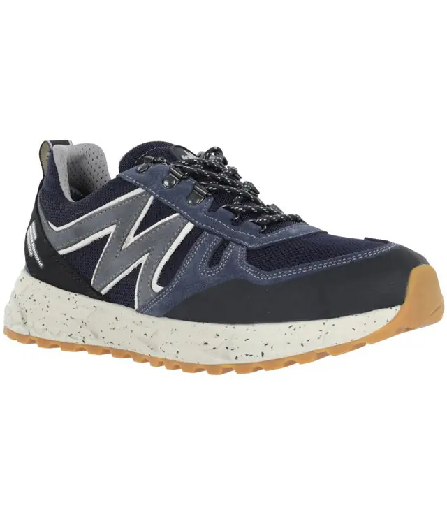 Comandă acum Pantofi  LOMER VITALITY FIT SPORT MTX Man