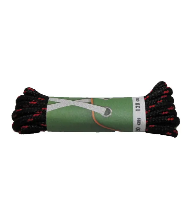 Discount Șireturi PROMA STAR LACES 120 BLISTR