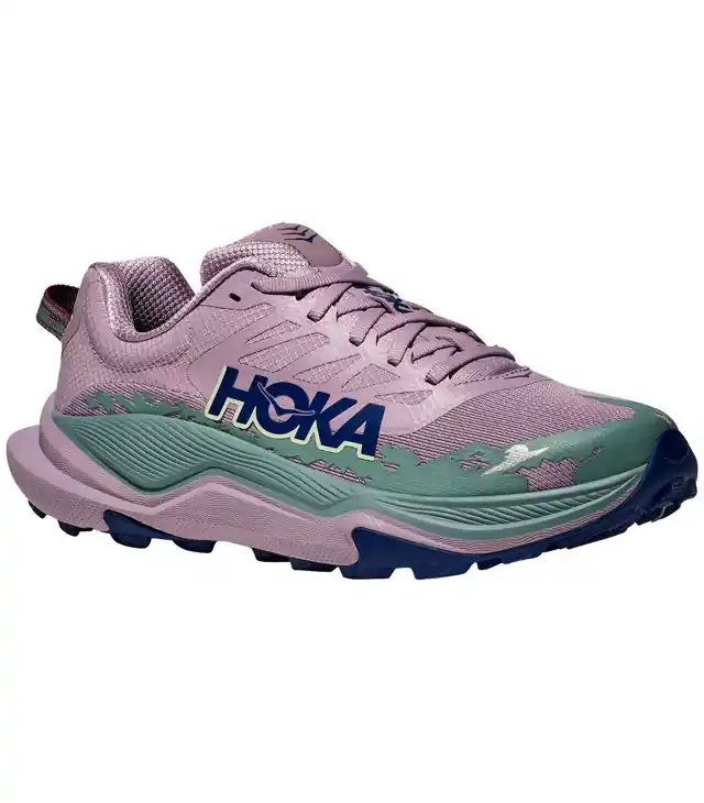 Cel mai bun preț Pantofi de damă HOKA TORRENT 4 Lady