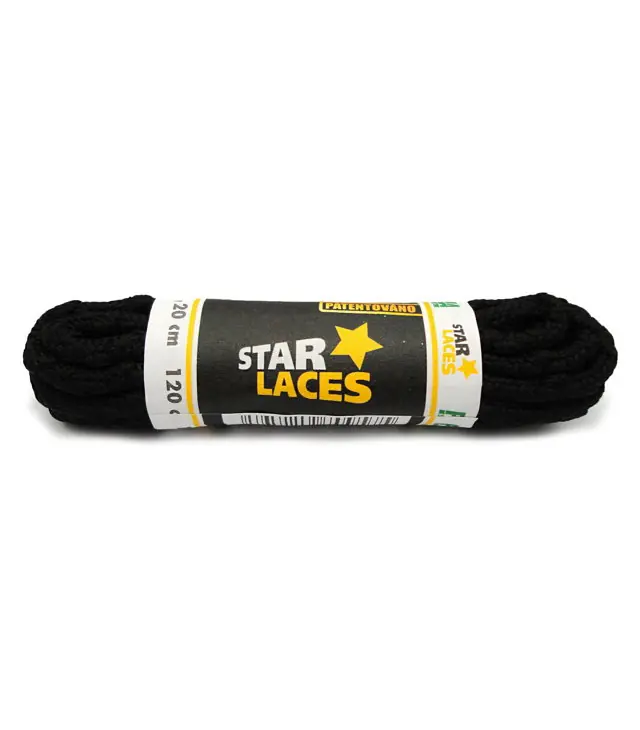 Șireturi PROMA STAR LACES 100 Disponibil imediat