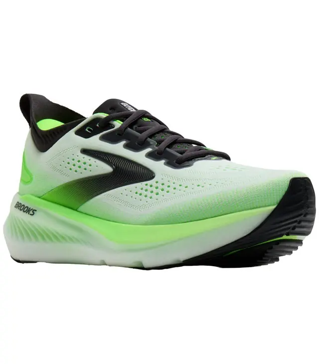 Pantofi de alergare pentru bărbați BROOKS GLYCERIN 23 M Man Comandă acum