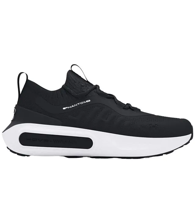 Pantofi de alergare UNDER ARMOUR W PHANTOM 4 Lady Ieftin