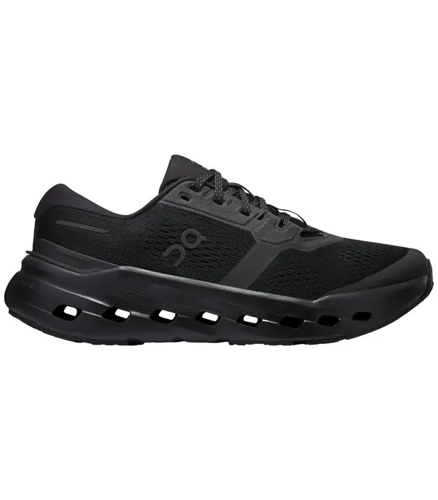 Pantofi de alergare pentru damă ON CLOUDRUNNER 3 W Vezi acum