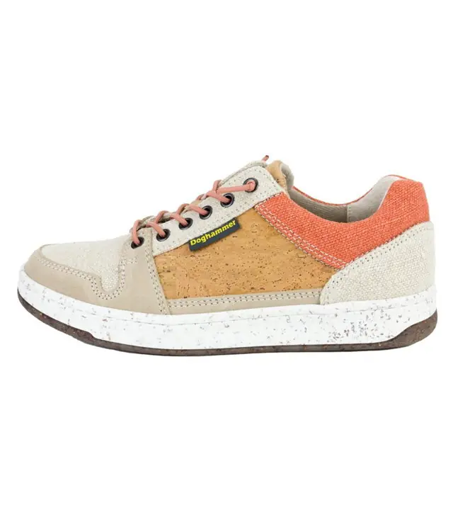 Adidași DOGHAMMER NATURAL COMMUTER W Lady Expediere rapidă