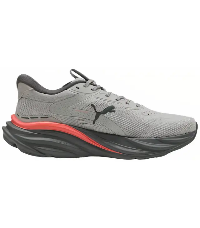 Nu rata Pantofi de alergare pentru bărbați PUMA MAGNIFY NITRO 3