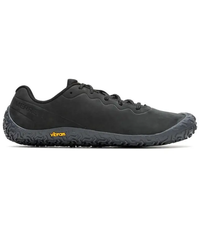 Pantofi bărbați MERRELL VAPOR GLOVE 6 LTR M Om Vezi acum