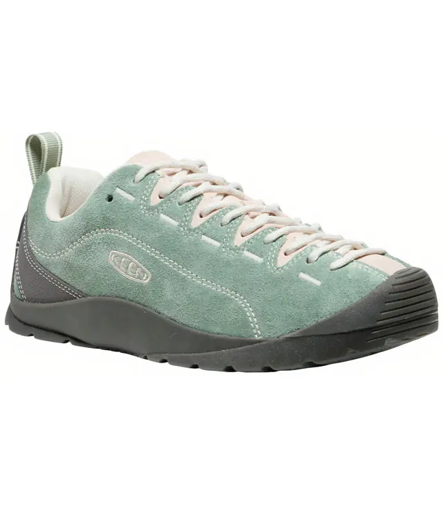 Premium Pantofi de damă KEEN JASPER WOMEN Lady